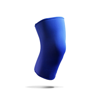 706 Closed Patella Knee Support