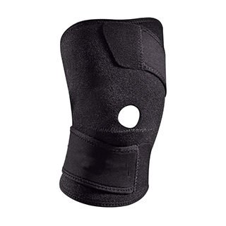 Wraparound Knee Support One Size