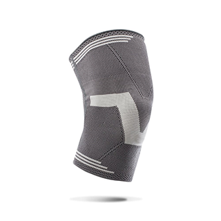 Fortilax Children's Elastic Knee Support